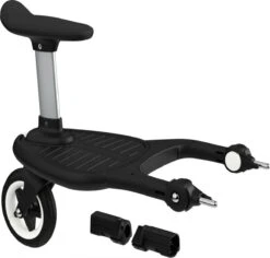 Bugaboo Comfort Meerijdplankje Adapterset Bugaboo Cameleon³ -Babyreizen 1200x1145 2