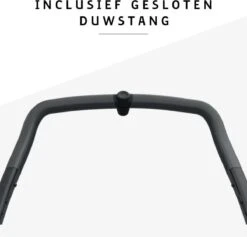 Quinny Zapp Flex Plus Buggy - Frost On Grey 20 Quinny Zapp Flex Plus Buggy - Frost On Grey -Babyreizen 1200x1150 11