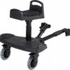 Kidsriver Universeel Meerijdplankje Met Zitting -Babyreizen 1200x1159 2