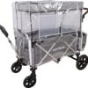 FUXTEC Regenhoes Transparant Voor Bolderkar CTL900 -Babyreizen 1200x1163 2