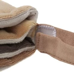 Jollein Babyboekje - Spring Garden 29 Jollein Babyboekje - Spring Garden -Babyreizen 1200x1166 3