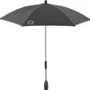 Maxi-Cosi Kinderwagenparasol - Essential Black 1 Maxi-Cosi Kinderwagenparasol - Essential Black -Babyreizen 1200x1167 4