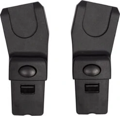 Baninni Maxi Cosi Adapter Set Voor Luiz Duo Kinderwagen -Babyreizen 1200x1168 4