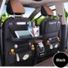 Merkloos Autostoel Organizer - Met Uitklapbare Laptophouder - Auto Organizer Met Tablet Houder - Auto Ipadhouder Voor Kinderen - Auto Organizer Met Uitklapbaar Tafel - Tray - Fleshouder - Tissuehouder - Car Organizer - Car Seat Organizer - Luxe Mat Zwart 1 Merkloos Autostoel Organizer - Met Uitklapbare Laptophouder - Auto Organizer Met Tablet Houder - Auto Ipadhouder Voor Kinderen - Auto Organizer Met Uitklapbaar Tafel - Tray - Fleshouder - Tissuehouder - Car Organizer - Car Seat Organizer - Luxe Mat Zwart -Babyreizen 1200x1169 1