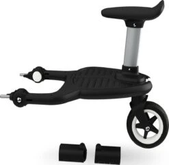 Bugaboo Comfort Meerijdplankje Adapterset Bugaboo Cameleon³ -Babyreizen 1200x1172 3