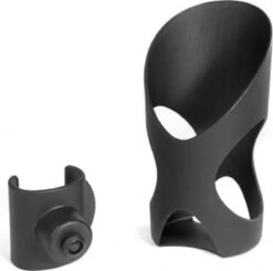 Merkloos Mutsy Icon/NexoBekerhouder 7 Merkloos Mutsy Icon/NexoBekerhouder -Babyreizen 1200x1191 2