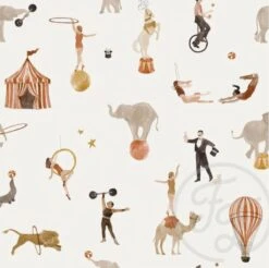 Hoes Zomerhoes Autostoelhoes Voor Maxi-Cosi Cabriofix, Citi En Pebble - Circus -Babyreizen 1200x1193 2