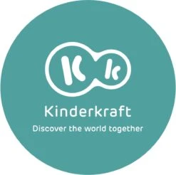 Kinderkraft Wandelwagen Lite UP Pink 32 Kinderkraft Wandelwagen Lite UP Pink -Babyreizen 1200x1195 4