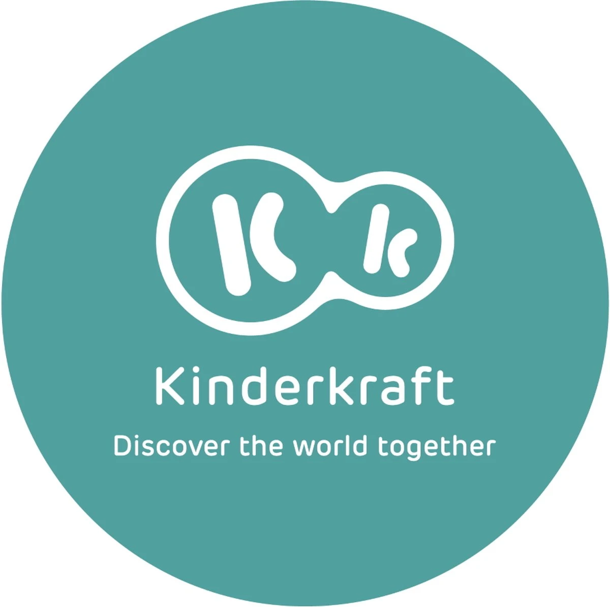 Kinderkraft Wandelwagen Lite UP Pink 14 Kinderkraft Wandelwagen Lite UP Pink - Afbeelding 12