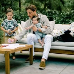 Hoes Zomerhoes Autostoelhoes Voor Maxi-Cosi Cabriofix, Citi En Pebble - Circus -Babyreizen 1200x1199 6