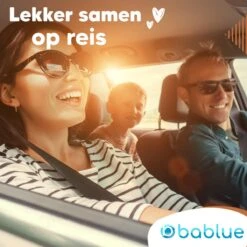 Bablue Autostoel Organizer - Zwart - 1 Stuks - Stevig PU Leer - Met Uitklapbare Tafel - Auto Organizer - Auto Accessories Interieur - Autostoel Organizer Tablet Houder - Autostoel Beschermer 20 Bablue Autostoel Organizer - Zwart - 1 Stuks - Stevig PU Leer - Met Uitklapbare Tafel - Auto Organizer - Auto Accessories Interieur - Autostoel Organizer Tablet Houder - Autostoel Beschermer -Babyreizen 1200x1200 174