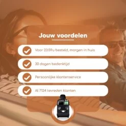 Bablue Autostoel Organizer - Zwart - 1 Stuks - Stevig PU Leer - Met Uitklapbare Tafel - Auto Organizer - Auto Accessories Interieur - Autostoel Organizer Tablet Houder - Autostoel Beschermer 25 Bablue Autostoel Organizer - Zwart - 1 Stuks - Stevig PU Leer - Met Uitklapbare Tafel - Auto Organizer - Auto Accessories Interieur - Autostoel Organizer Tablet Houder - Autostoel Beschermer -Babyreizen 1200x1200 178