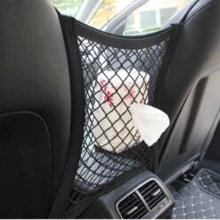 Net Voor Autostoel - Zwart - Auto Net - Universeel - Autonet - Opberging - Opberg Net Tas - Organizer 6 Net Voor Autostoel - Zwart - Auto Net - Universeel - Autonet - Opberging - Opberg Net Tas - Organizer -Babyreizen 1200x1200 183