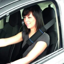 Carpoint Gordelhoezen Classic Zwart/Blauw -Babyreizen 1200x1200 230