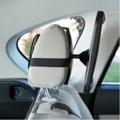 Autospiegel Baby Achterbank - Universele Baby Auto Spiegel -Babyreizen 1200x1200 232
