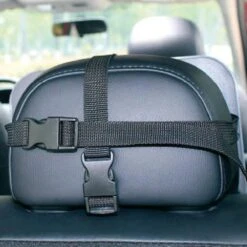 Dc Brands - Verstelbare Spiegel Voor In De Auto - Kinderspiegel Auto - Spiegel - Baby - Veiligheid 14 Dc Brands - Verstelbare Spiegel Voor In De Auto - Kinderspiegel Auto - Spiegel - Baby - Veiligheid -Babyreizen 1200x1200 256