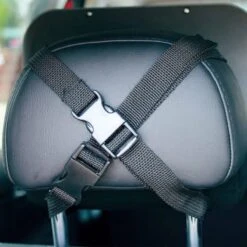 Dc Brands - Verstelbare Spiegel Voor In De Auto - Kinderspiegel Auto - Spiegel - Baby - Veiligheid 15 Dc Brands - Verstelbare Spiegel Voor In De Auto - Kinderspiegel Auto - Spiegel - Baby - Veiligheid -Babyreizen 1200x1200 257