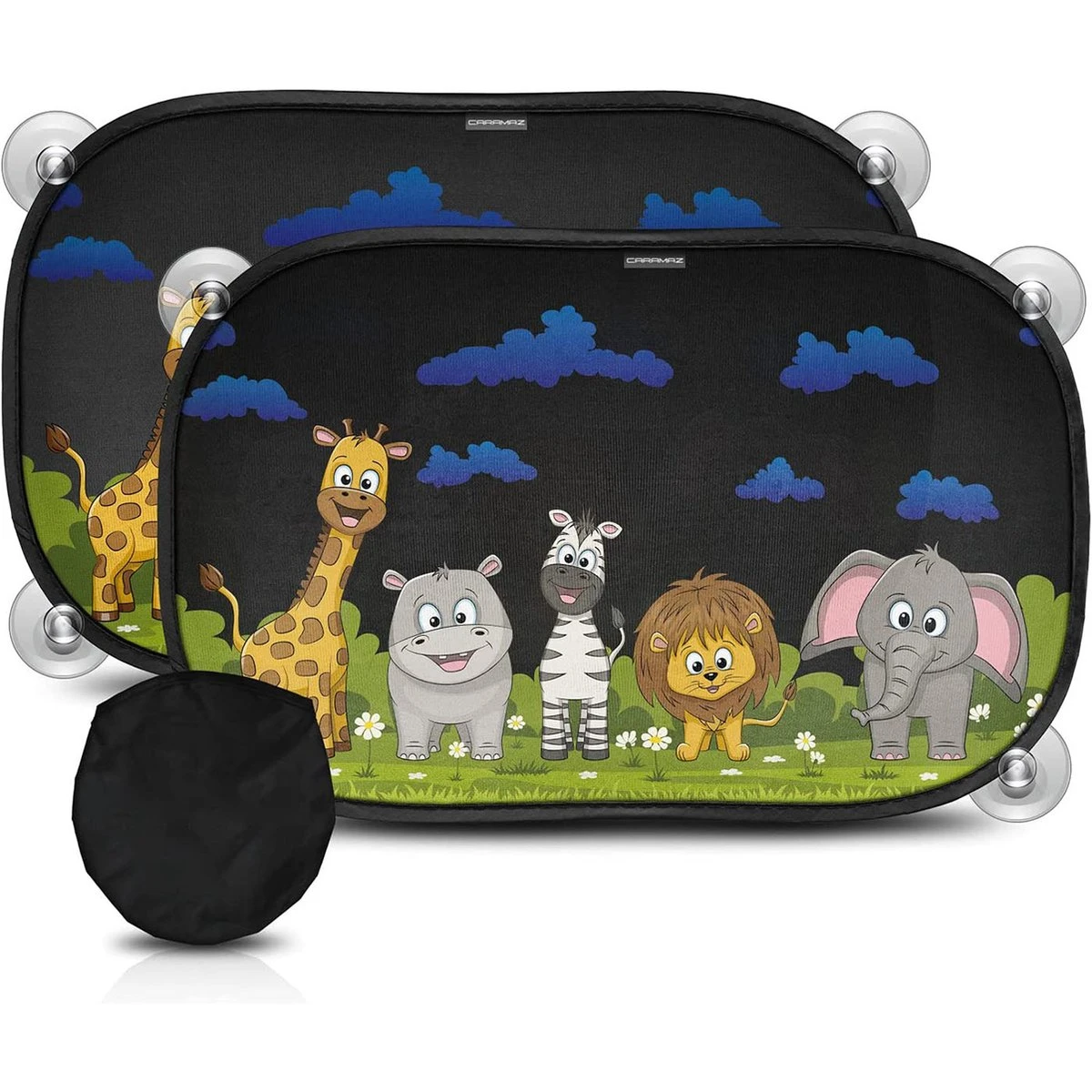 Zonnescherm Auto Baby - UV Protectie - Zonwering Auto Zijruit - Zonwering Raam - Zonnescherm Auto Zuiruit - Zonnescherm Auto Kind - Auto Zonnescherm Baby 3 Zonnescherm Auto Baby - UV Protectie - Zonwering Auto Zijruit - Zonwering Raam - Zonnescherm Auto Zuiruit - Zonnescherm Auto Kind - Auto Zonnescherm Baby