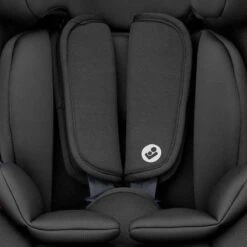 Maxi-Cosi Titan Autostoeltje - Basic Black -Babyreizen 1200x1200 37