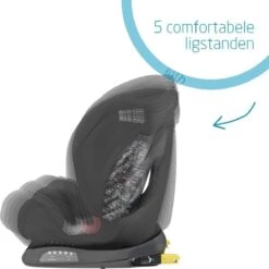 Maxi-Cosi Titan Autostoeltje - Basic Black -Babyreizen 1200x1200 38