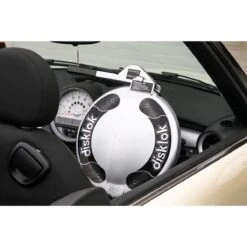 Defa Disk-Lok Stuurslot 35-39cm SCM Keur -Babyreizen 1200x1200 409