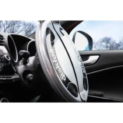 Defa Disk-Lok Stuurslot 35-39cm SCM Keur -Babyreizen 1200x1200 411