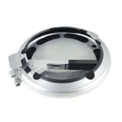 Defa Disk-Lok Stuurslot 35-39cm SCM Keur -Babyreizen 1200x1200 412