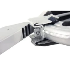 Defa Disk-Lok Stuurslot 35-39cm SCM Keur -Babyreizen 1200x1200 413