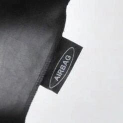 PROPLUS Pro Plus Monteurshoes - Skai Leder - Universeel 9 PROPLUS Pro Plus Monteurshoes - Skai Leder - Universeel -Babyreizen 1200x1200 428