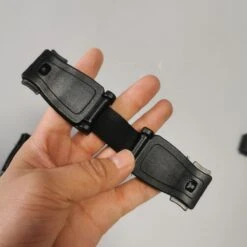 Merkloos 2 X Gordelclip, Accessoire Voor Autokinderstoel-Voorkomt Dat Kind Armen Uit Veiligheidsharnas Kan Halen-Gordelclip Kinderstoel-Gordelbeschermer-Gordelhoezen-Fietsstoel Voor En Achterzitje 7 Merkloos 2 X Gordelclip, Accessoire Voor Autokinderstoel-Voorkomt Dat Kind Armen Uit Veiligheidsharnas Kan Halen-Gordelclip Kinderstoel-Gordelbeschermer-Gordelhoezen-Fietsstoel Voor En Achterzitje -Babyreizen 1200x1200 450