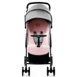 Kinderkraft Wandelwagen Lite UP Pink 22 Kinderkraft Wandelwagen Lite UP Pink -Babyreizen 1200x1200 619
