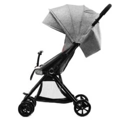 Kinderkraft Wandelwagen Lite UP Pink 27 Kinderkraft Wandelwagen Lite UP Pink -Babyreizen 1200x1200 623