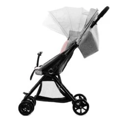 Kinderkraft Wandelwagen Lite UP Pink 28 Kinderkraft Wandelwagen Lite UP Pink -Babyreizen 1200x1200 624