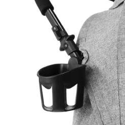 Kinderkraft Wandelwagen Lite UP Pink 29 Kinderkraft Wandelwagen Lite UP Pink -Babyreizen 1200x1200 625