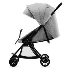 Kinderkraft Wandelwagen Lite UP Pink 30 Kinderkraft Wandelwagen Lite UP Pink -Babyreizen 1200x1200 626