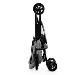 Kinderkraft Wandelwagen Lite UP Pink 31 Kinderkraft Wandelwagen Lite UP Pink -Babyreizen 1200x1200 627