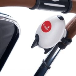 Rockit Baby Rocker Voor Kinderwagen ITEM01 -Babyreizen 1200x1200 680