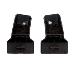 Hauck Universele Autostoel-adapter Voor Kinderwagen - Zwart -Babyreizen 1200x1200 681