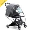Regenhoes Kinderwagen - Regenhoes Buggy - Wandelwagen - Regenscherm - Universeel - Hoogwaardige Kwaliteit 1 Regenhoes Kinderwagen - Regenhoes Buggy - Wandelwagen - Regenscherm - Universeel - Hoogwaardige Kwaliteit -Babyreizen 1200x1200 686