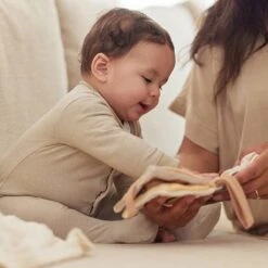 Jollein Babyboekje - Spring Garden 20 Jollein Babyboekje - Spring Garden -Babyreizen 1200x1200 688