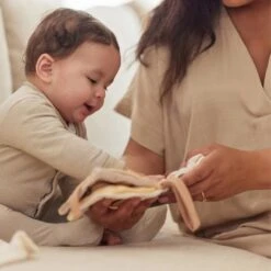 Jollein Babyboekje - Spring Garden 22 Jollein Babyboekje - Spring Garden -Babyreizen 1200x1200 689