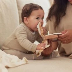 Jollein Babyboekje - Spring Garden 23 Jollein Babyboekje - Spring Garden -Babyreizen 1200x1200 690