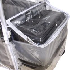 FUXTEC Regenhoes Transparant Voor Bolderkar CTL900 11 FUXTEC Regenhoes Transparant Voor Bolderkar CTL900 -Babyreizen 1200x1200 695