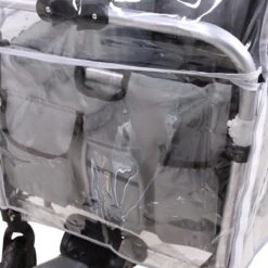 FUXTEC Regenhoes Transparant Voor Bolderkar CTL900 12 FUXTEC Regenhoes Transparant Voor Bolderkar CTL900 -Babyreizen 1200x1200 696