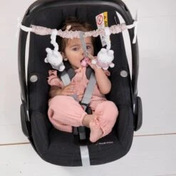Autostoelspeeltje Nijntje Pink Baby -Babyreizen 1200x1200 720