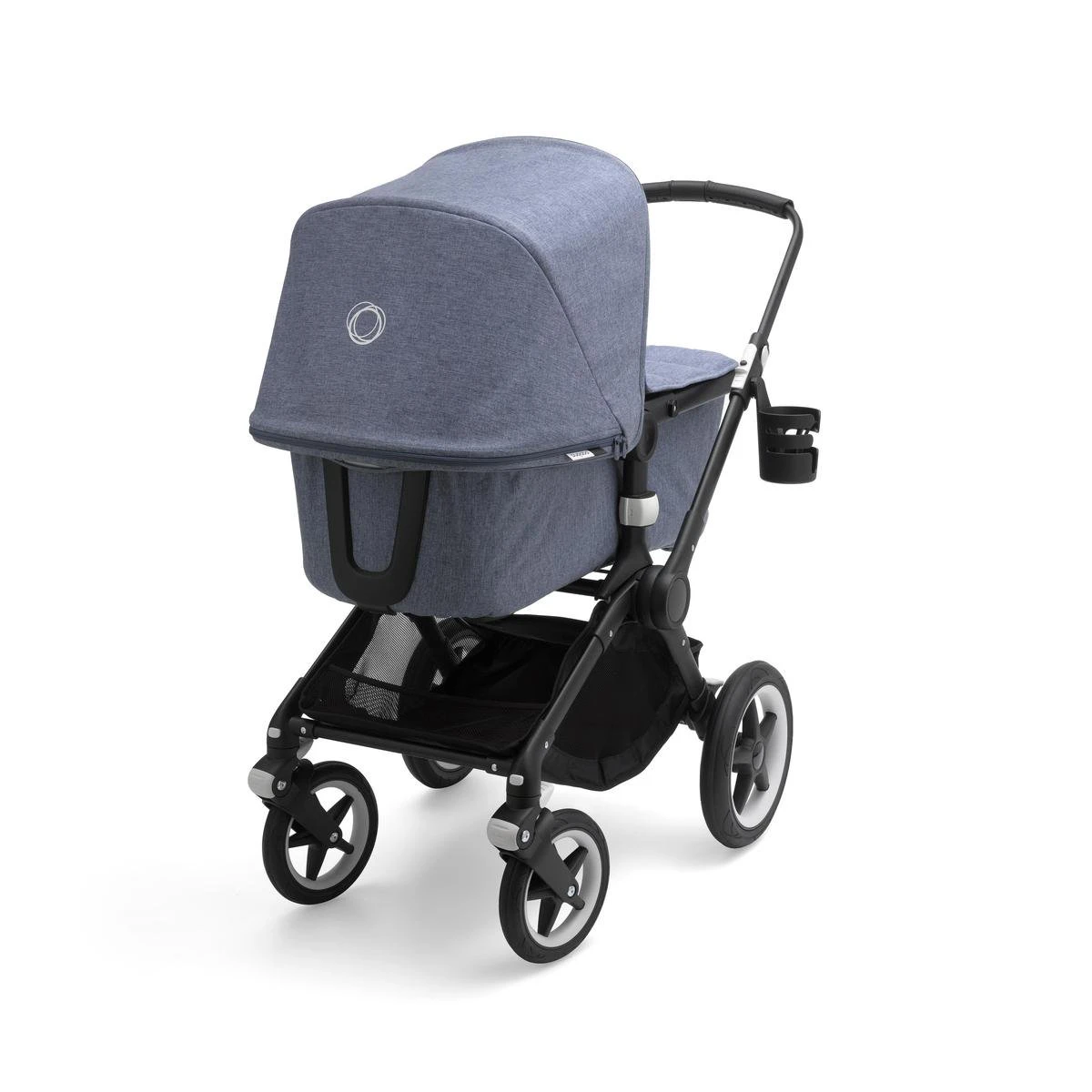 Bugaboo Cup Holder - Bekerhouder 12 Bugaboo Cup Holder - Bekerhouder - Afbeelding 10