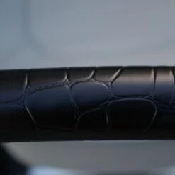 XQC Hoes Joolz Day Croco -Babyreizen 1200x1200 759