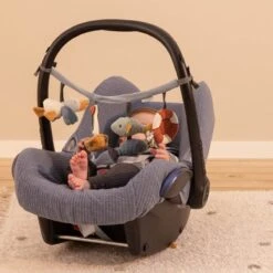 Wagenspanner Sailors Bay - Little Dutch -Babyreizen 1200x1200 780