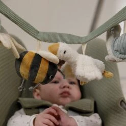 Wagenspanner Little Goose - Little Dutch 21 Wagenspanner Little Goose - Little Dutch -Babyreizen 1200x1200 793