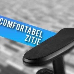 Merkloos Universeel Meerijdplankje Voor Kinderwagen – Inclusief Zitje – Verstelbaar Buggy Board -Babyreizen 1200x1200 855